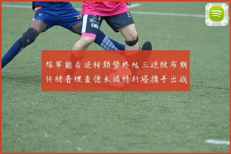 绿军能否逆转颓势终结三连败布朗怀特普理查德米诺特科塔携手出战鹈鹕