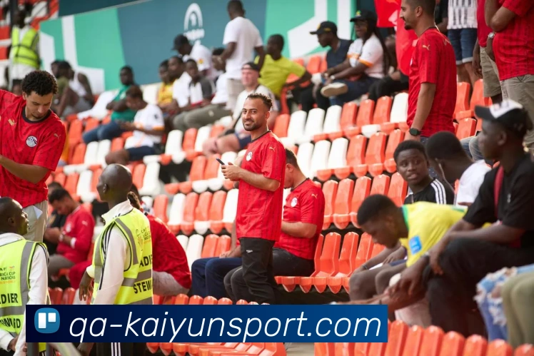 开云足球发展历程