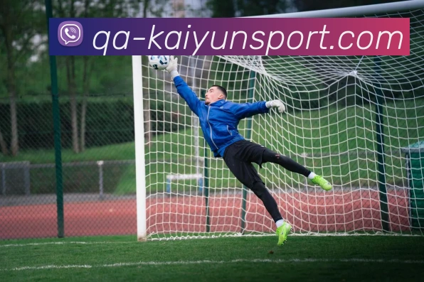 亚冠精英联赛第5轮最佳候选名单揭晓周定洋林加德塔迪奇争夺荣誉