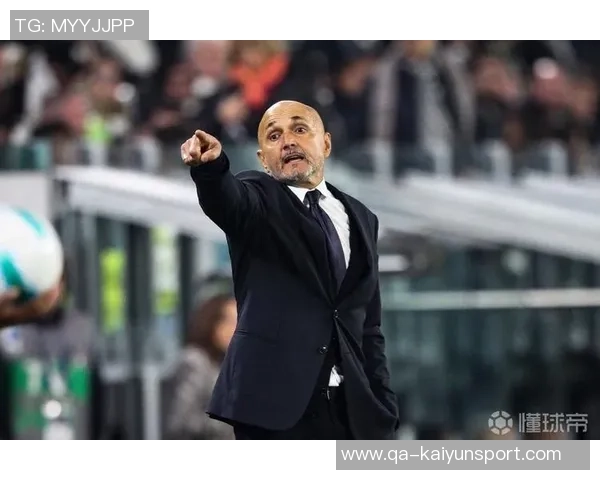 苏莱母亲意大利血统符合换国籍条件斯帕莱蒂曾向其发出邀请