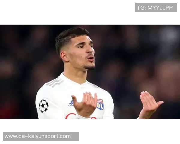 队报预测法国对乌克兰首发阵容谢尔基奥利塞出战坎特搭档科内