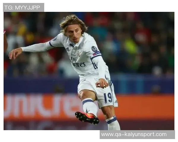 孔特拉谈米兰德比平衡局势强调莫德里奇不可或缺的价值